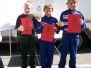2008 - Hanseaten Slalom