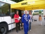 2008 - HMC