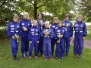 2008 - Kartgruppe