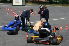 training1