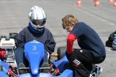 training10
