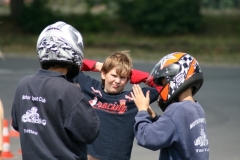 training2