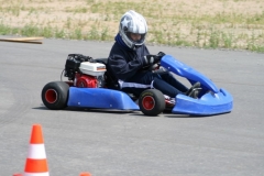 training3