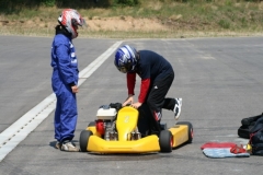 training5