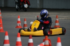 training6
