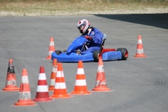 training9