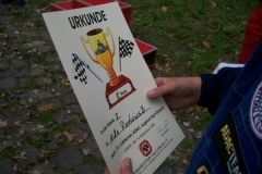 Luebecker Kartslalom 001