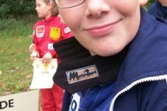 Luebecker Kartslalom 002