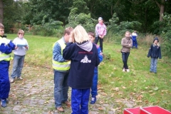 Luebecker Kartslalom 003