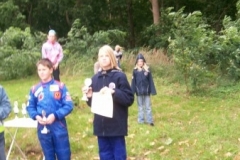 Luebecker Kartslalom 004