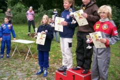Luebecker Kartslalom 005