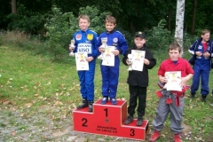 Luebecker Kartslalom 007