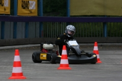 IMG_1804