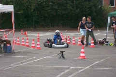 schwartzenbeck 018