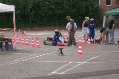 schwartzenbeck 022
