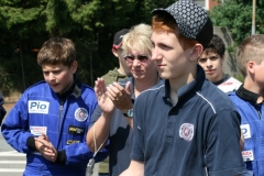schwartzenbeck 033