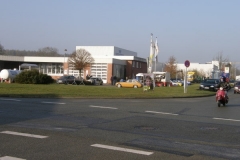 STORMARN-08 001