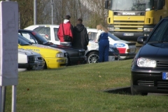 STORMARN-08 004