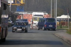 STORMARN-08 005