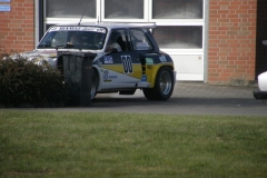 STORMARN-08 006