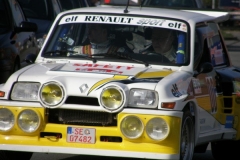 STORMARN-08 009
