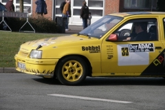 STORMARN-08 011