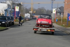 STORMARN-08 012