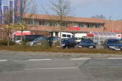STORMARN-08 013