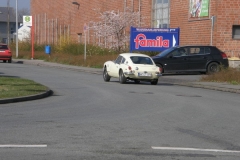 STORMARN-08 016