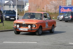 STORMARN-08 017