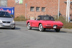 STORMARN-08 018
