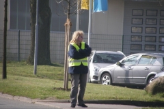 STORMARN-08 019