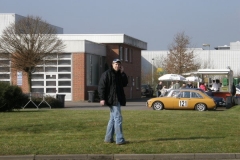 STORMARN-08 020