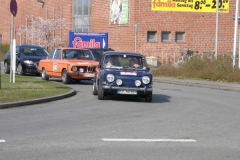STORMARN-08 021
