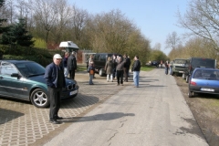STORMARN-08 022