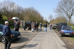 STORMARN-08 023