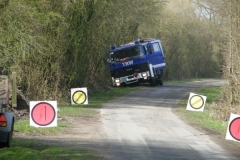 STORMARN-08 024