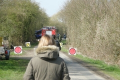 STORMARN-08 025