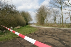 STORMARN-08 026