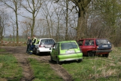 STORMARN-08 027