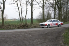 STORMARN-08 028