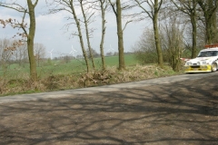 STORMARN-08 029