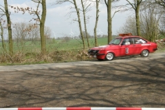 STORMARN-08 030