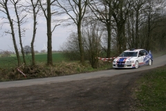 STORMARN-08 031
