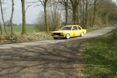 STORMARN-08 032
