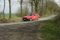 STORMARN-08 033