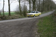 STORMARN-08 034
