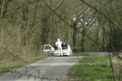 STORMARN-08 036