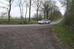 STORMARN-08 037