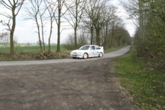 STORMARN-08 038
